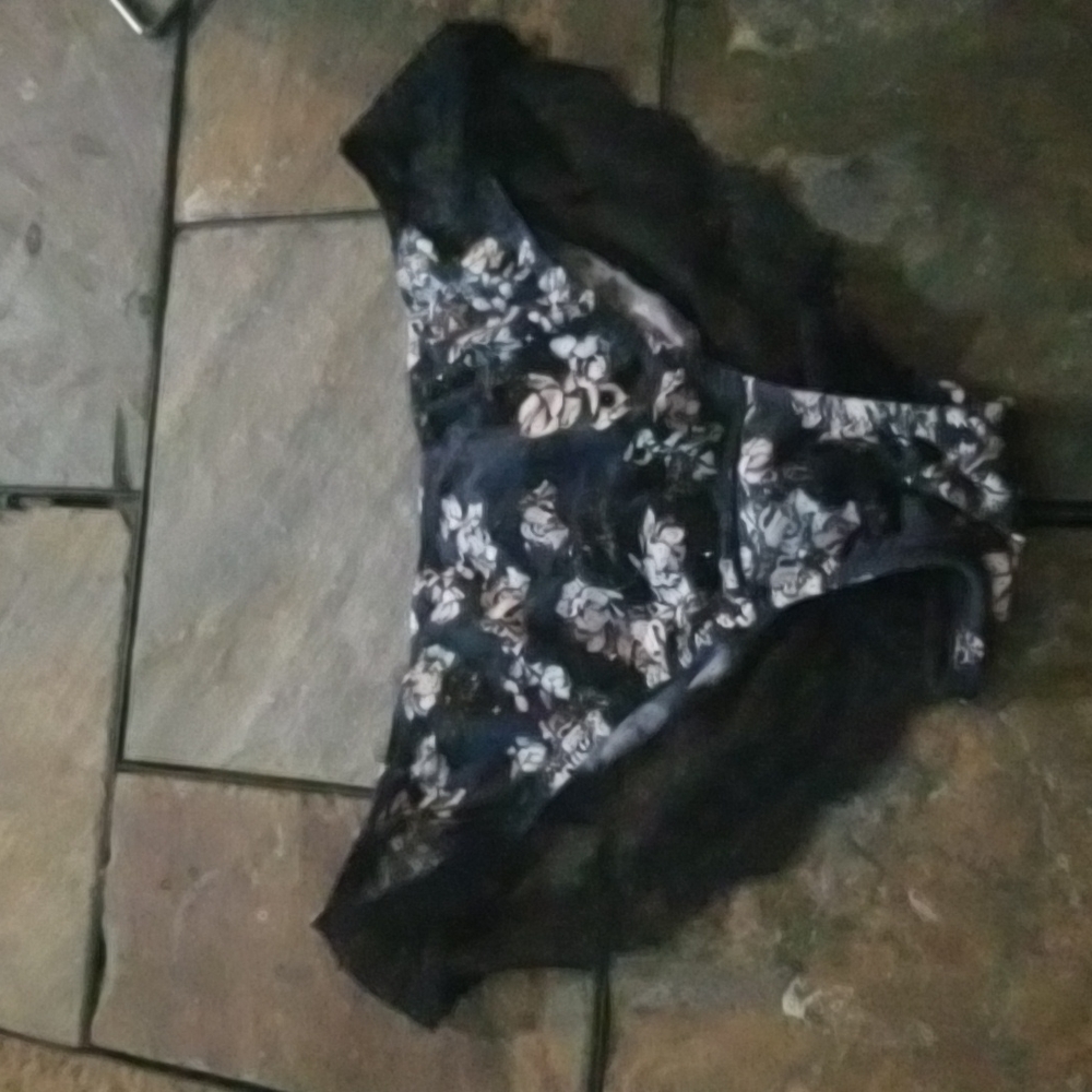 Panties